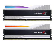 G.SKILL 32GB (2x16GB) 6400MHz CL32 Trident Z5 RGB F5-6400J3239G16GX2-TZ5RS - 1214496 - zdjęcie 1